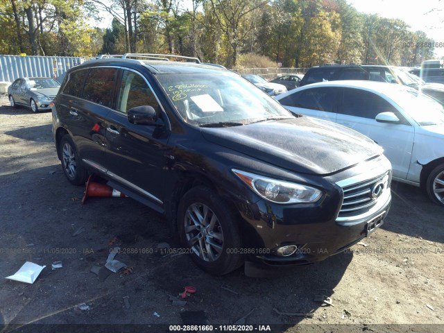 INFINITI QX60 2015 5n1al0mm5fc505253