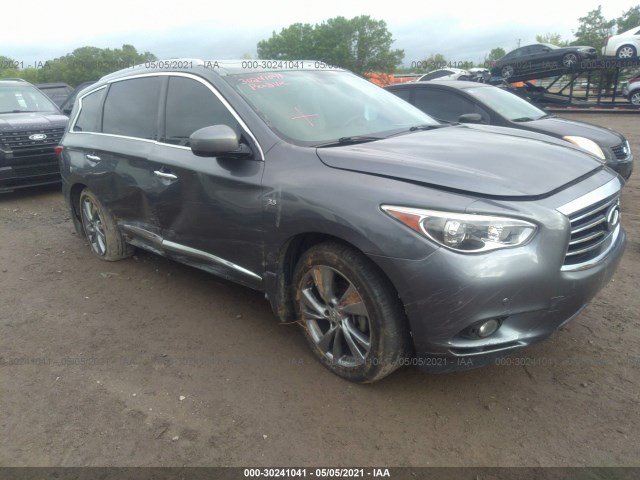 INFINITI QX60 2015 5n1al0mm5fc505298