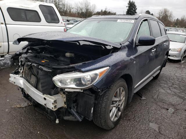 INFINITI QX60 2015 5n1al0mm5fc508038