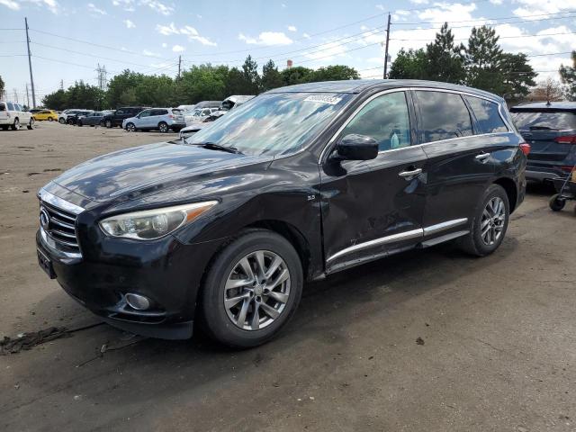 INFINITI QX60 2015 5n1al0mm5fc508413