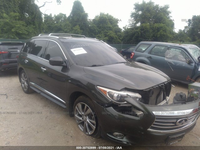 INFINITI QX60 2015 5n1al0mm5fc510467