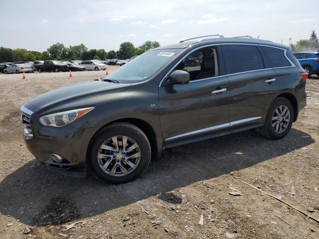 INFINITI QX60 2015 5n1al0mm5fc510663