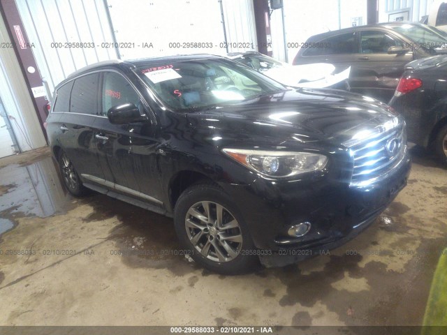 INFINITI QX60 2015 5n1al0mm5fc511876