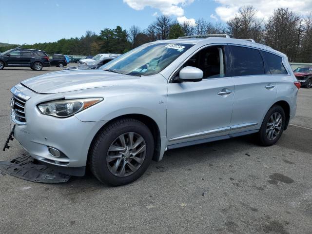 INFINITI QX60 2015 5n1al0mm5fc512302