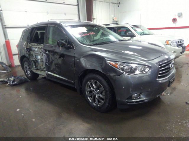 INFINITI QX60 2015 5n1al0mm5fc512364