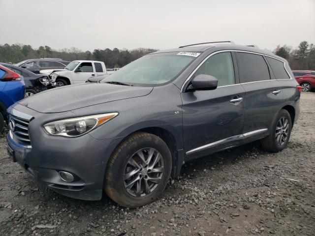 INFINITI QX60 2015 5n1al0mm5fc512686