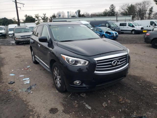 INFINITI QX60 2015 5n1al0mm5fc512977