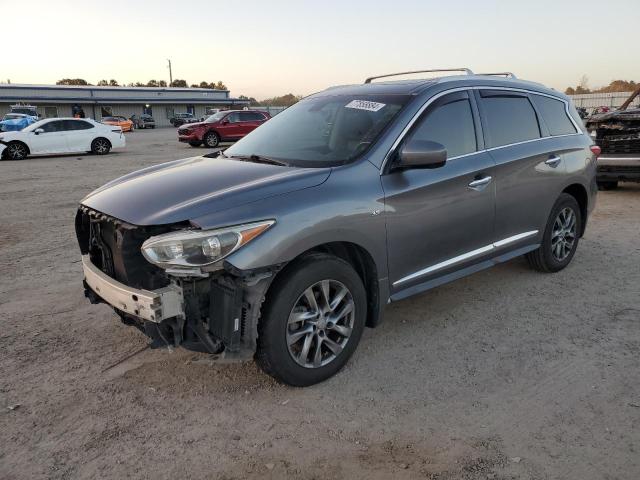 INFINITI QX60 2015 5n1al0mm5fc515202