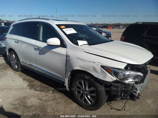 INFINITI QX60 2015 5n1al0mm5fc515832