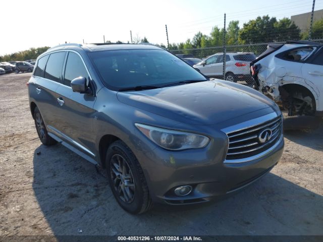 INFINITI QX60 2015 5n1al0mm5fc516172