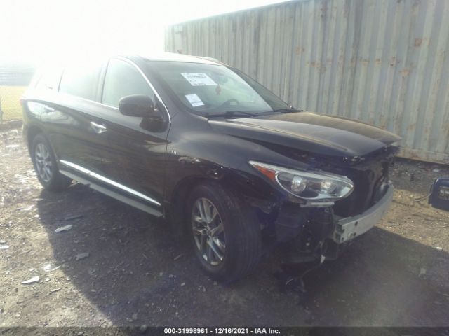 INFINITI QX60 2015 5n1al0mm5fc517516