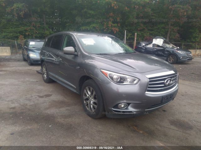 INFINITI QX60 2015 5n1al0mm5fc518052