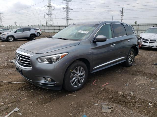 INFINITI QX60 2015 5n1al0mm5fc518567