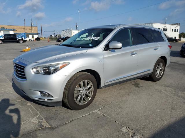 INFINITI QX60 2015 5n1al0mm5fc518570