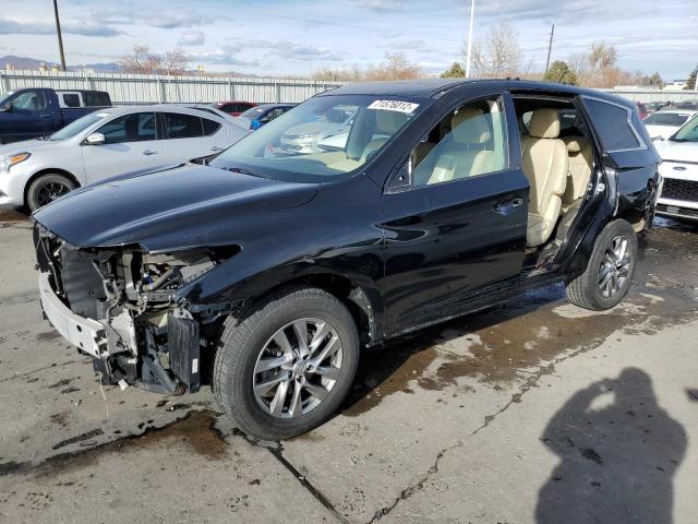 INFINITI QX60 2015 5n1al0mm5fc519377