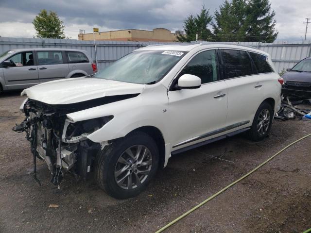 INFINITI QX60 2015 5n1al0mm5fc520142