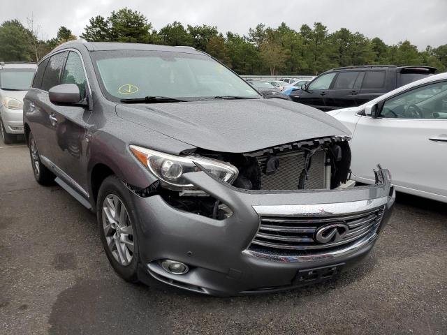 INFINITI QX60 2015 5n1al0mm5fc522408