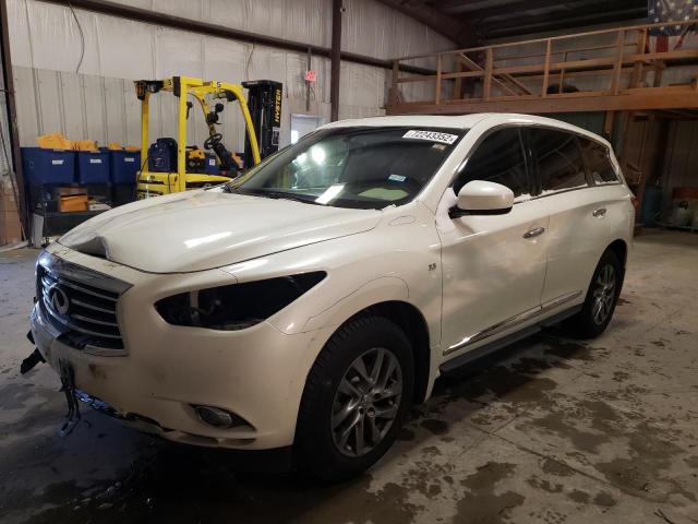 INFINITI QX60 2015 5n1al0mm5fc522960