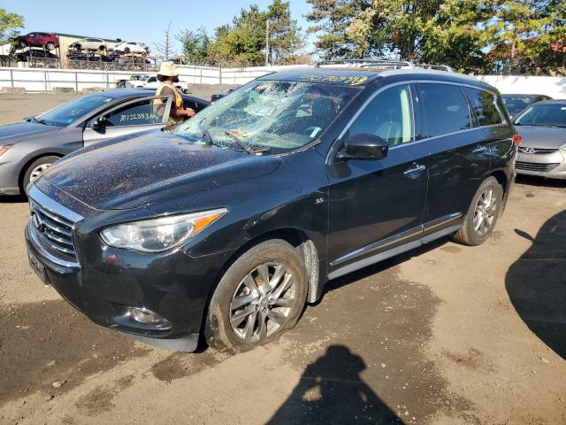 INFINITI QX60 2015 5n1al0mm5fc523106