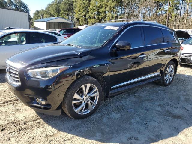 INFINITI QX60 2015 5n1al0mm5fc523154