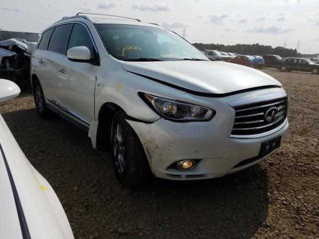 INFINITI QX60 2015 5n1al0mm5fc523378