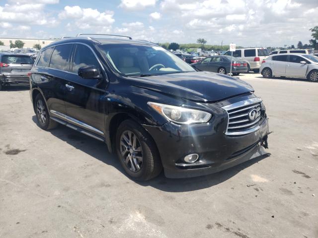 INFINITI QX60 2015 5n1al0mm5fc523977