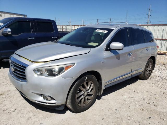 INFINITI QX60 2015 5n1al0mm5fc524241