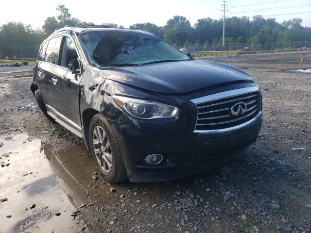 INFINITI QX60 2015 5n1al0mm5fc525325