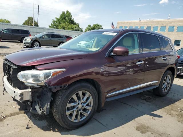 INFINITI QX60 2015 5n1al0mm5fc525664