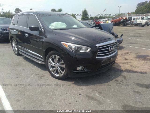 INFINITI QX60 2015 5n1al0mm5fc526717