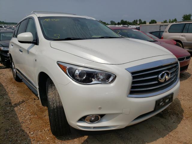 INFINITI QX60 2015 5n1al0mm5fc527558