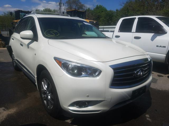 INFINITI QX60 2015 5n1al0mm5fc527785