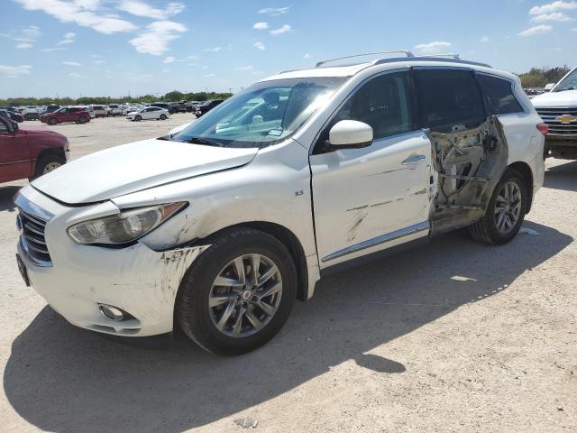 INFINITI QX60 2015 5n1al0mm5fc530492