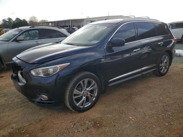 INFINITI QX60 2015 5n1al0mm5fc531349