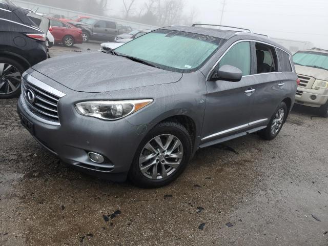 INFINITI QX60 2015 5n1al0mm5fc531691