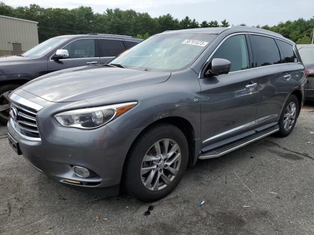 INFINITI QX60 2015 5n1al0mm5fc531903