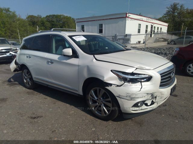 INFINITI QX60 2015 5n1al0mm5fc532503