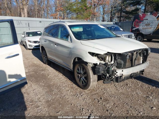 INFINITI QX60 2015 5n1al0mm5fc532999