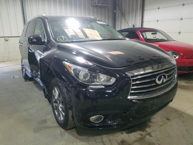 INFINITI QX60 2015 5n1al0mm5fc533523