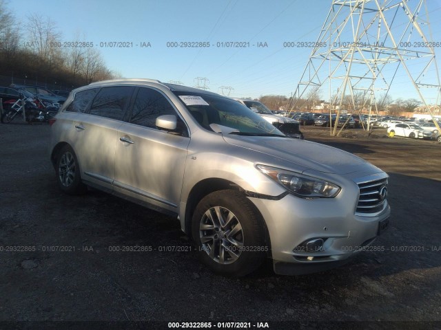 INFINITI QX60 2015 5n1al0mm5fc534025