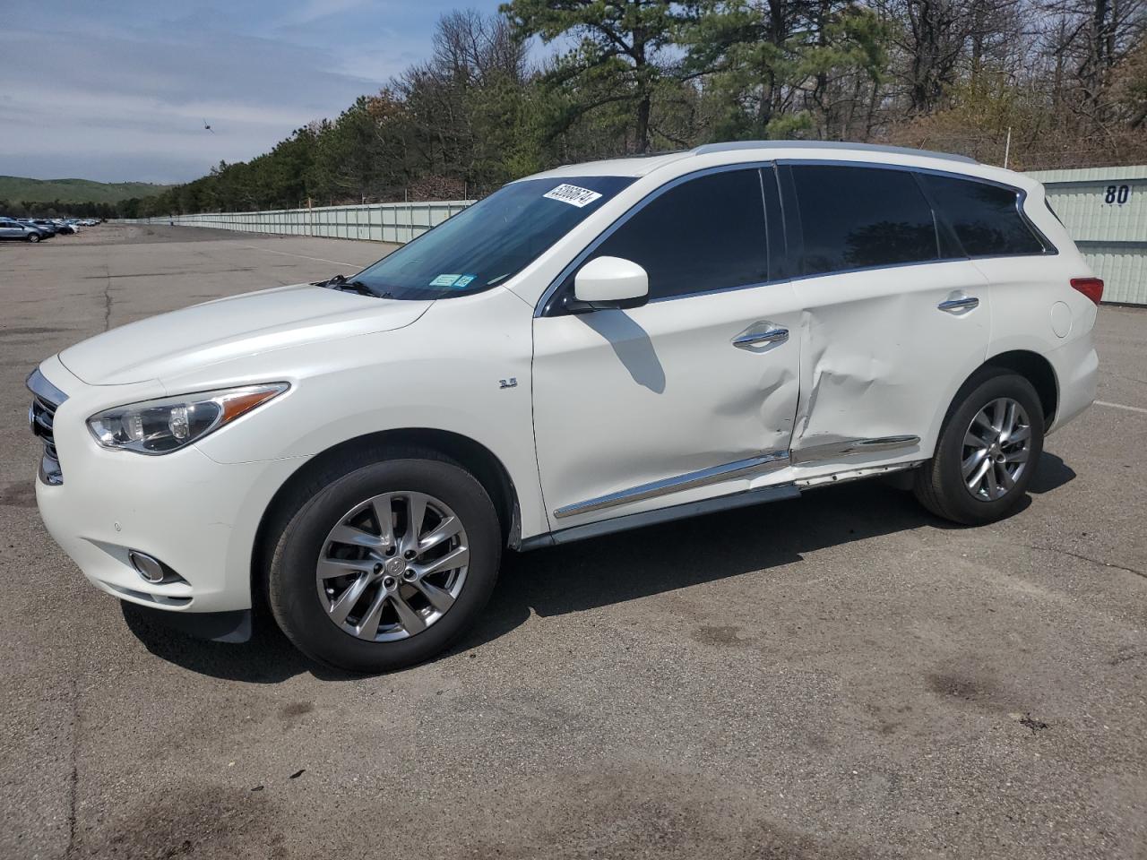 INFINITI QX60 2015 5n1al0mm5fc535711