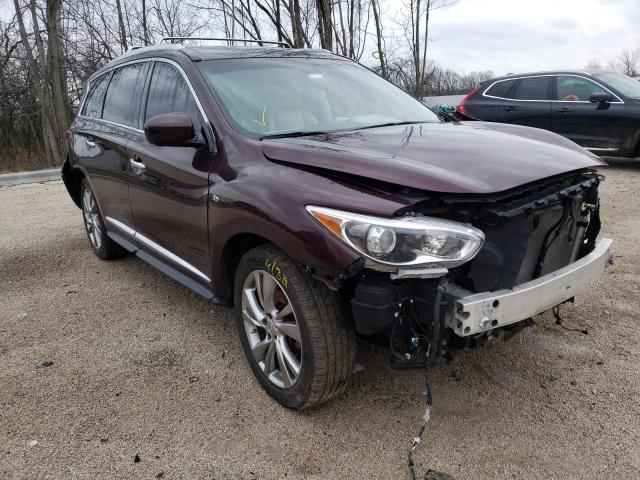 INFINITI QX60 2015 5n1al0mm5fc536115