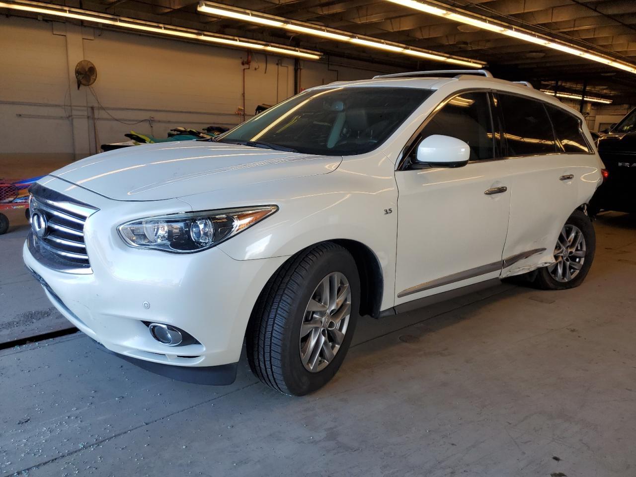 INFINITI QX60 2015 5n1al0mm5fc536230