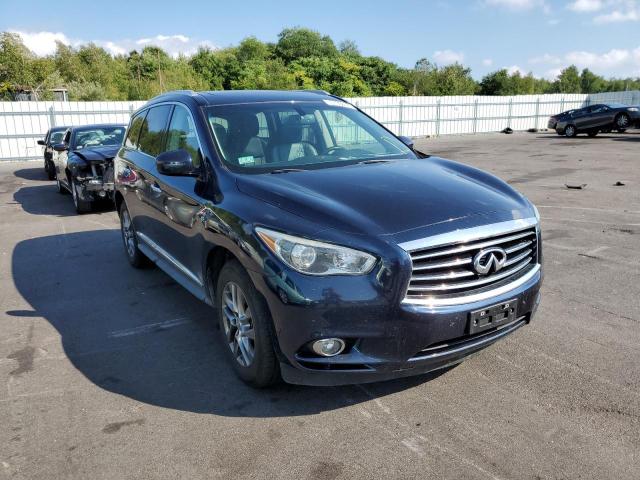 INFINITI QX60 2015 5n1al0mm5fc537345