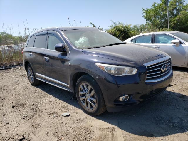 INFINITI QX60 2015 5n1al0mm5fc537491