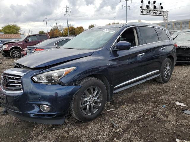 INFINITI QX60 2015 5n1al0mm5fc540312