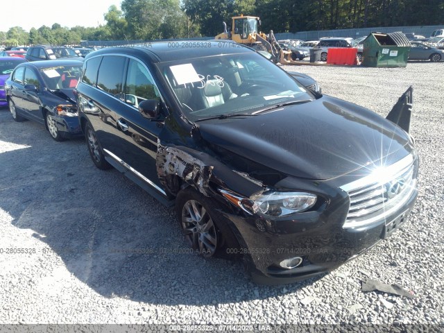 INFINITI QX60 2015 5n1al0mm5fc540407