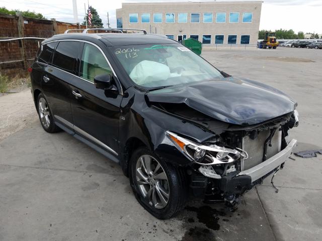 INFINITI QX60 2015 5n1al0mm5fc540570