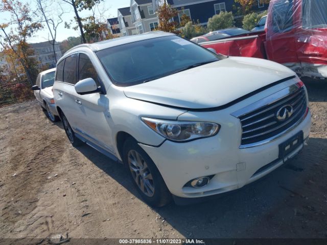 INFINITI QX60 2015 5n1al0mm5fc540620