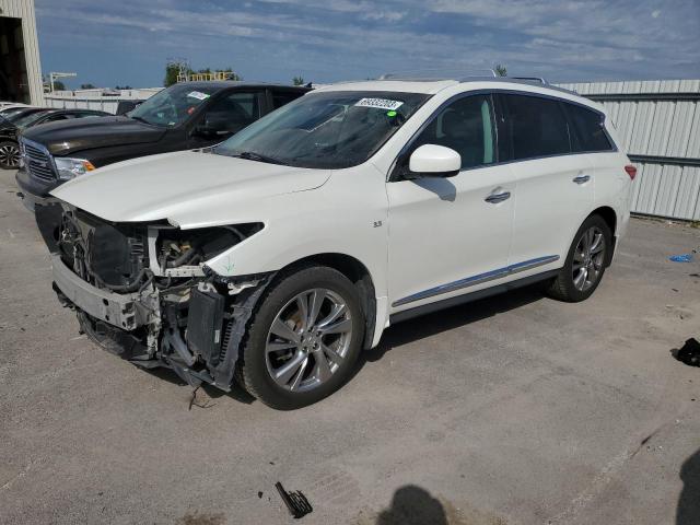 INFINITI QX60 2015 5n1al0mm5fc540973